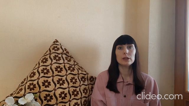 Весы гороскоп,астрологический прогноз на октябрь 2024 смотреть онлайн