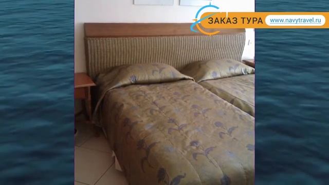 ATLANTICA MIRAMARE BEACH 4* Лимассол отзывы – отель АТЛАНТИКА МИРАМАРЕ БИЧ 4* Лимассол отзывы видео смотреть онлайн