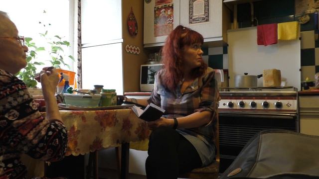 VLOG/ ЛУЧШИЕ ОТНОШЕНИЯ/ САМИМ ЕСТЬ НЕЧЕГО/ 1 июня 2021 смотреть онлайн