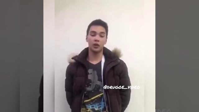 Что вы делали в тёмной комнате? смотреть онлайн