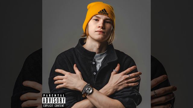 Whippin That смотреть онлайн