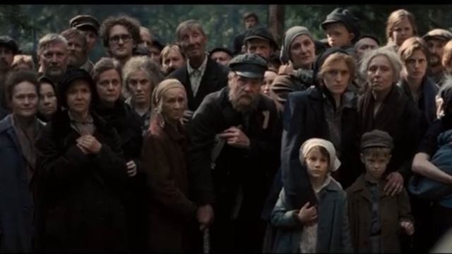 В кино с 16.02.23