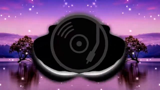 Abandon Ship - Subnautica OST смотреть онлайн