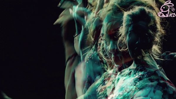 Adele - Send My Love (To Your New Lover) (рус.саб)