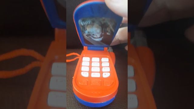 BUSSID TAYO EXE - Bus Simulator Indonesia ТЕЛЕФОН ИГРУШКА смотреть онлайн