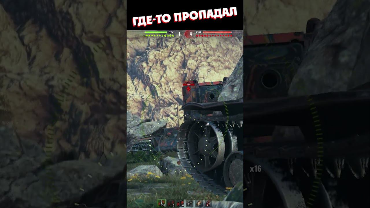 ДАВНЕНЬКО НЕ ВИДЕЛИСЬ смотреть онлайн