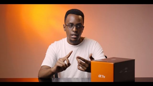 New Camera Upgrade!! || Sony a7 IV смотреть онлайн