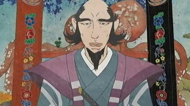 mononoke amv.wmv смотреть онлайн