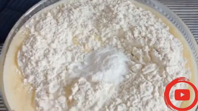 "ТВОРОЖНАЯ ШАРЛОТКА" смотреть онлайн