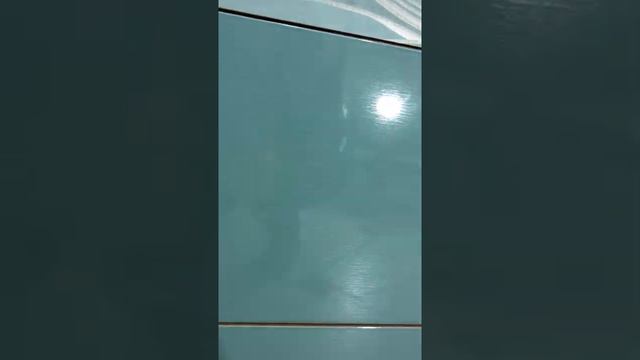 Видеообзор - плитка Fluence от Altacera смотреть онлайн