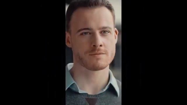 Hande Erçel Kerem Bürsin broke her silence and love began! смотреть онлайн