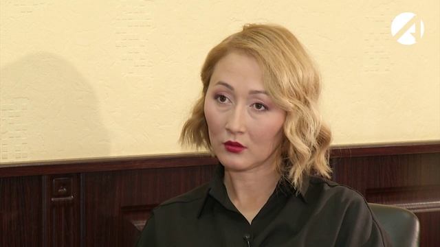 Кирова,5 - выпуск 53 смотреть онлайн