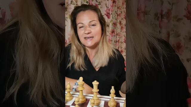 Эмоциональное состояние во время турнира смотреть онлайн