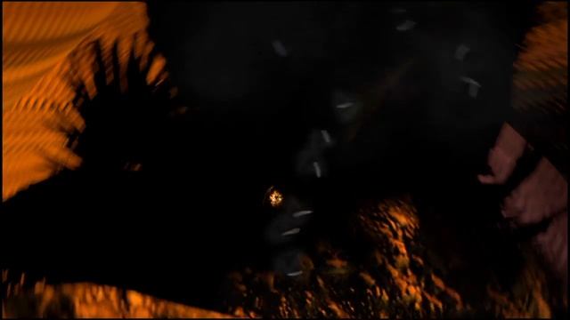 God of War® III Обновленная версия Баг с текстурой смотреть онлайн