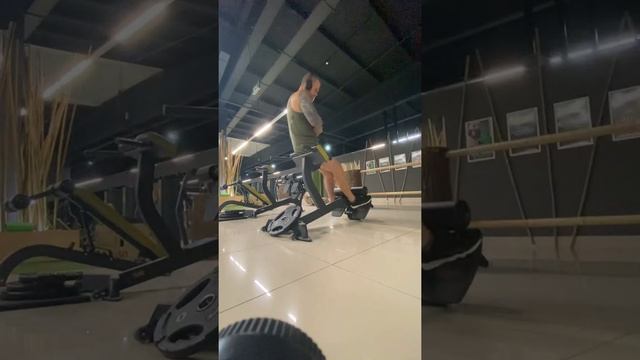 Боковые гиперы смотреть онлайн