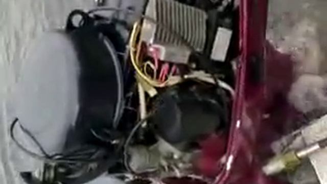 МС-40 холостой ход смотреть онлайн