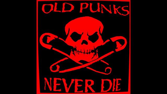 Jilted John - Jilted John (HQ) смотреть онлайн