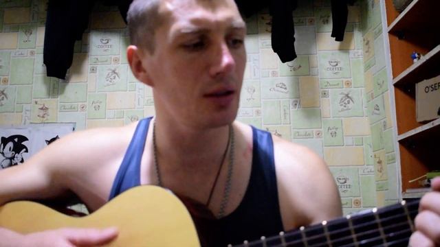 Лайка. Тихо падал пушистый снег... смотреть онлайн