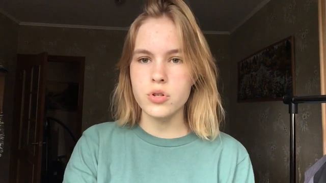 Истории о работе// почему подросткам сложно найти работу?// ужасы промоутера смотреть онлайн