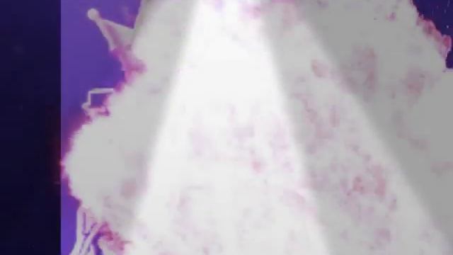 Go git the money смотреть онлайн