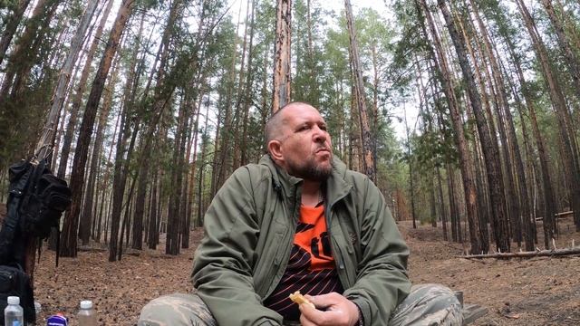 Лесной хлеб смотреть онлайн