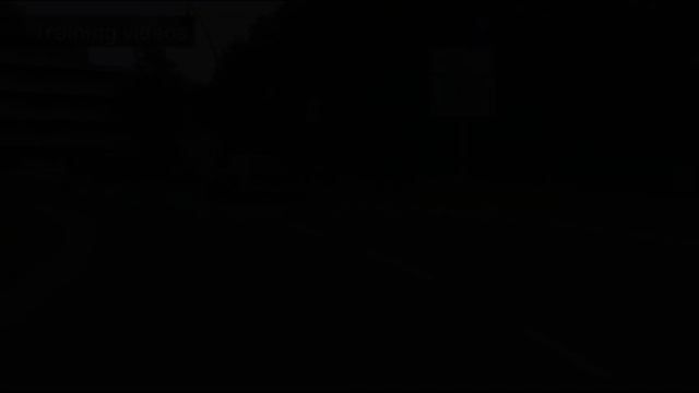Технодайджест #1 - Виртуальные города, энергия из бактерий и высокоскоростная передача данных смотреть онлайн