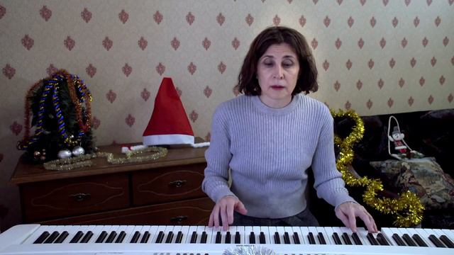 Все пройдет -- песня из моего детства смотреть онлайн