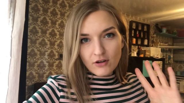 Ремонтный VLOG / Стяжка пола в хрущевке / Ура!!! Новая кровать! / кровать Askona смотреть онлайн