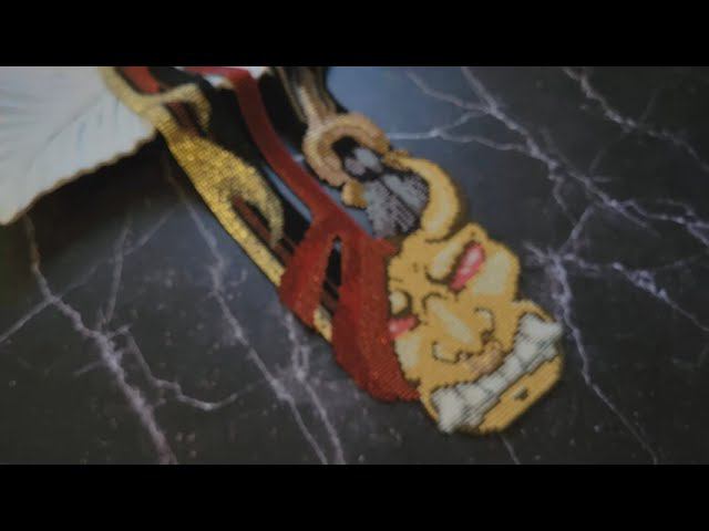 Аратаки смотреть онлайн