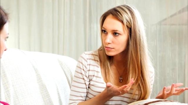 Свекровь хотела чтоб ее дочь жила в квартире невестки Но после она был в шоке от того смотреть онлайн