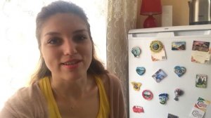 Почему нельзя хранить хлеб в холодильнике