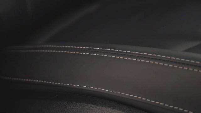 Audi Q7 - Sprzątanie wnętrza - PCL Auto Detailing смотреть онлайн