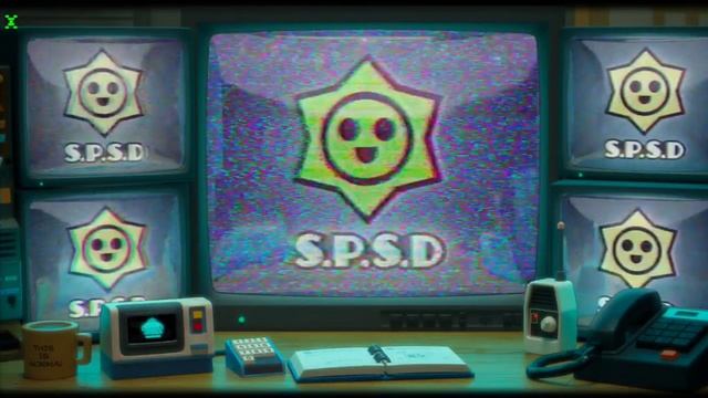 Пять ночей с шелли лол#глобальныерекомендации #реки2023 #рекомендации #рекомендации2023 смотреть онлайн