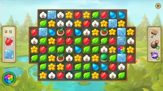 TRIBEZ live?#2?gameplay|| mode simulation DAY 2 смотреть онлайн