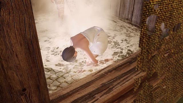 【 SKYRIM SE 】スカイリム　ユーナの冒険記２　Ep.21【ゆっくり実況】 смотреть онлайн