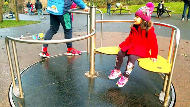 Simple Rules for Children / Blue and Joakim смотреть онлайн