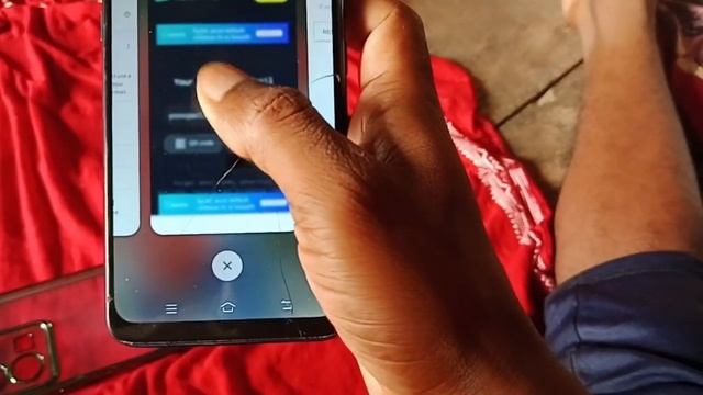 Next plus Not working Account Kaise banaen aur fix kaise karen смотреть онлайн
