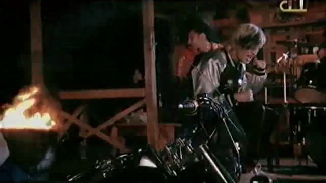 Green Grey - Только ночью смотреть онлайн