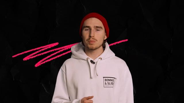 ? Подготовка к презентации | 5 простых шагов смотреть онлайн