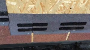 ДОМ В ДЕРЕВНЕ // ЧЕМ ОБШИТЬ OSB ? // ОТДЕЛКА OSB / ОСП ПЛИТ СНАРУЖИ.