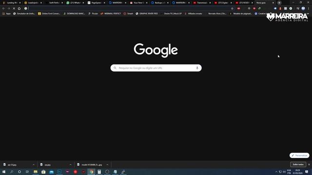 Digital Ocean - Wordpress Nginx e Open Lite Speed смотреть онлайн