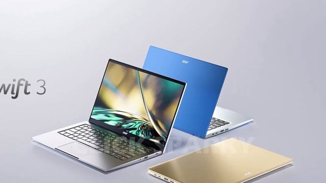 Best Laptop For Data Analyst In 2023 (Top 8 Picks For Any Budget)