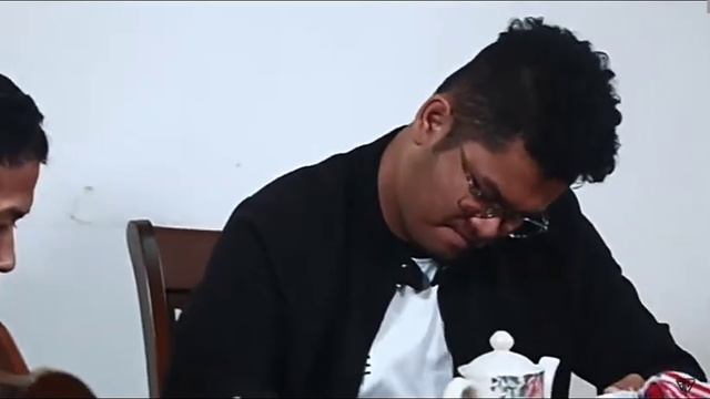 react asa production смотреть онлайн