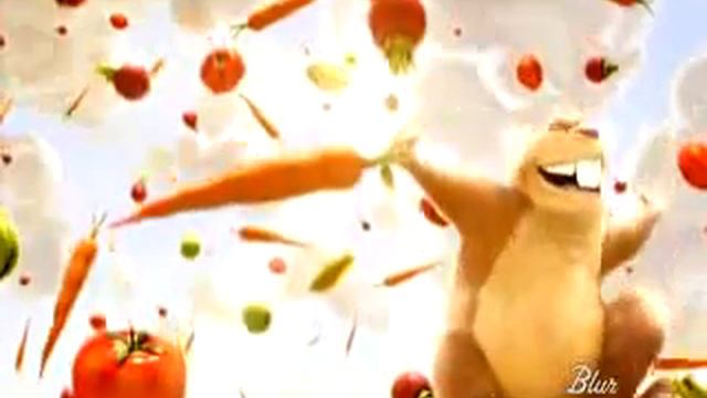 Невезет с едой смотреть онлайн