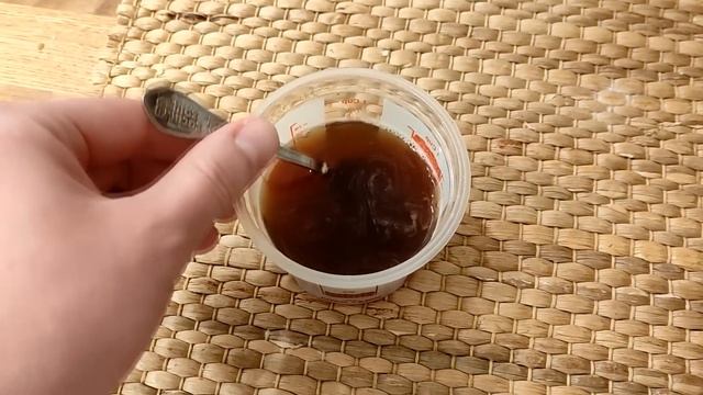 В МАРТЕ ОДНА ЛОЖКА ЭТОГО И ВСЕ ЦВЕТЫ ПЫШНО ЦВЕТУТ ДОЛГО И КРАСИВО! смотреть онлайн