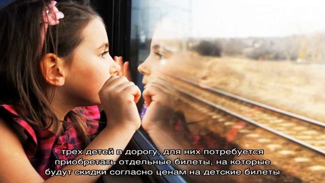 Информатор городских маршрутов: Автобусы и метро