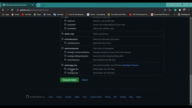 Push Your Flutter or Android Studio Project to GitHub and Work with your Team. смотреть онлайн