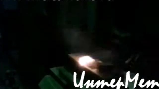 Титановый пруток. Отков смотреть онлайн