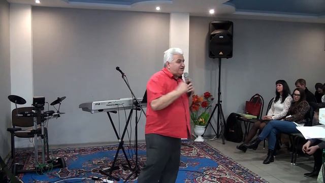 Михаил Киндрук "духовная криптовалюта- 2 часть" смотреть онлайн
