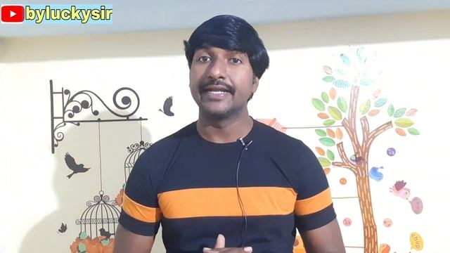 SQL Interview Questions to Crack Power BI interview | How to prepare Power Bi Interview смотреть онлайн